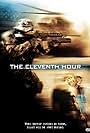 The Eleventh Hour (2008)