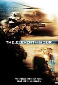 The Eleventh Hour (2008)