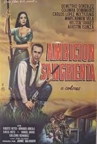 Ambición sangrienta (1968)