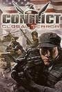 Conflict: Global Storm (2005)