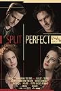 Split Perfect (2012)