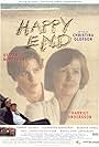 Happy End (1999)