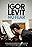 Igor Levit: No Fear