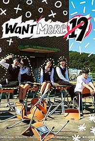 Primary photo for Want More 19