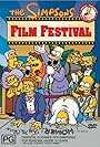 The Simpsons Film Festival (2002)