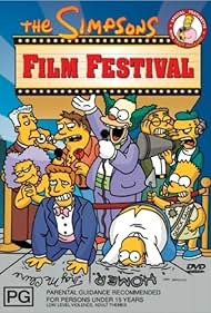 The Simpsons Film Festival (2002)