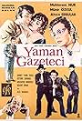 Yaman Gazeteci (1961)