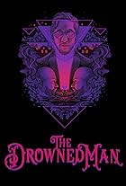 The Drowned Man