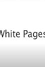 White Pages (2005)