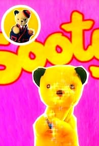 Primary photo for Sooty