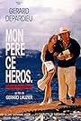 My Father the Hero (1991)