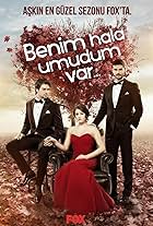 Benim Hala Umudum Var (2013)