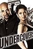 Undercovers (TV Series 2010) Poster