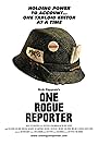 One Rogue Reporter (2014)