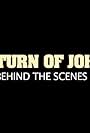 The Return of Johnny V. Behind the Scenes (2011)