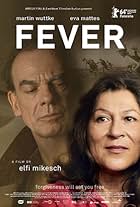 Fever (2014)