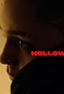 Hollow (2023)