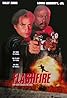 Flashfire (1994) Poster