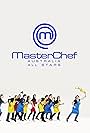 MasterChef Australia All-Stars (2012)