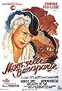 La signorina Buonaparte (1942)