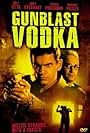 Gunblast Vodka (2000)