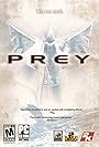 Prey (2006)