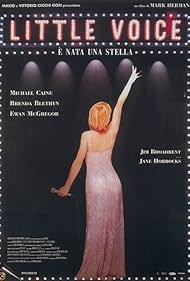 Little Voice - È nata una stella (1998)