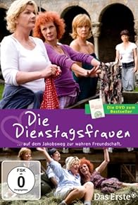 Primary photo for Die Dienstagsfrauen