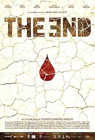 The End (2008)