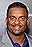 Alfonso Ribeiro's primary photo