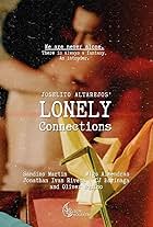 Lonely Connections