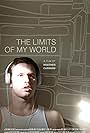 The Limits of My World (2018)