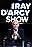 The Ray Darcy Show