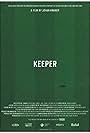 Keeper (2020)