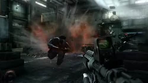 Killzone 2