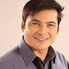 Gabby Concepcion