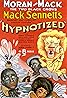 Hypnotized (1932) Poster