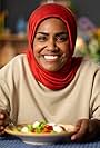 Nadiya's Cook Once Eat Twice (2024)