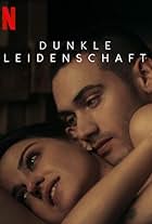 Dunkle Leidenschaft