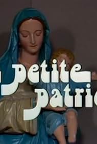 La petite patrie (1974)