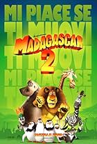 Madagascar 2