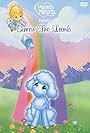 Simon the Lamb (1994)