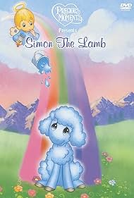 Simon the Lamb (1994)