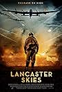 Lancaster Skies (2019)