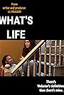 What's Life (2018)