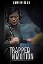 Cindy Dinh in Trapped in Motion (2023)