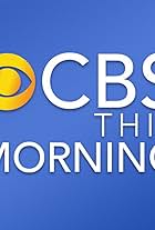 CBS Mornings