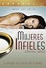 Mujeres Infieles (2004) Poster