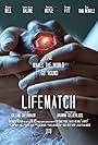 Lifematch (2018)