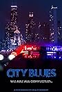 City Blues (2021)